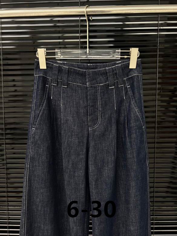Celine S-XL  (14)